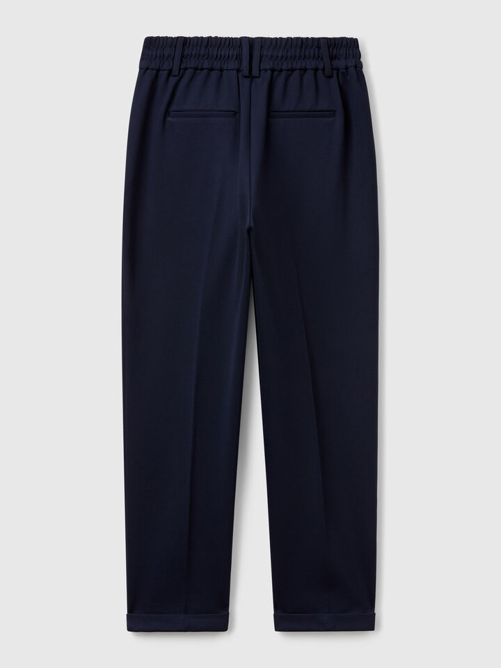 TROUSERS Women image number 6